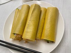 -鲁采LU STYLE(新天地店)