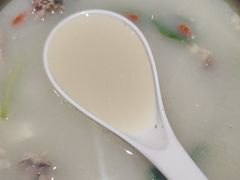 -津悦·正阳春烤鸭(红旗南路店)