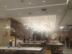 -阿胖龙虾(罍街店)