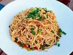 -苦尽酒馆·川菜(鼓楼店)