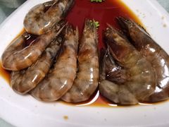 -旭龙鱼头王(航华店)