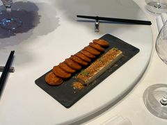 -福1015(愚园路店)