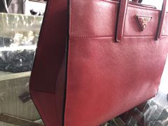 -翰皇洗护奢侈品保养工作室(锦西路店)