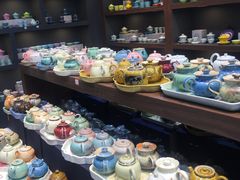 -成都世纪城新国际会展中心
