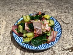 -金谷园饺子馆(北邮总店)