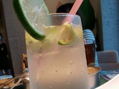 -集渔·泰式海鲜火锅(彭州店)