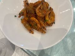 -高老庄新家宴(北斗星广场店)