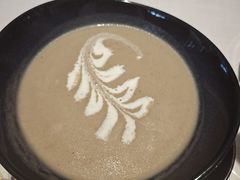-黑宝石西餐厅(汇励99城市公园店)