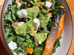 -Wagas沃歌斯(环贸店)