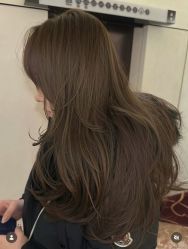 -WM Hair Salon