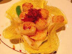 -北京厨房(西安SKP店)