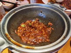 -胡桃里音乐酒馆(白云五号T5 MALL店)