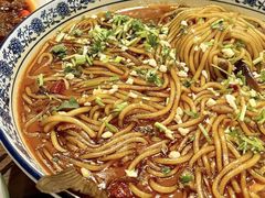 -知音酒楼(花园店)