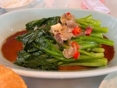 -红樱桃·欢乐餐厅(太原里店)