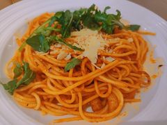 -必胜客(安盛购物广场金州店)