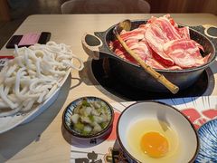 -太郎的家·平价日料(曼巴特店)