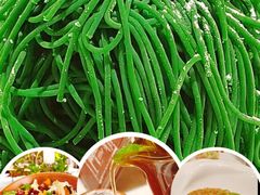 -C'è Amore 爱意(盛京大奥莱店)
