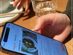 -一坐一忘云南菜(嘉里中心店)
