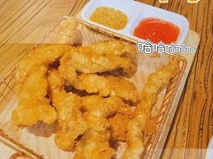 -老高家饺子馆