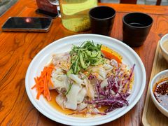 -醉长安(南门总店)
