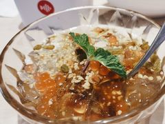 -鱼酷活鱼烤鱼(恒隆广场店)