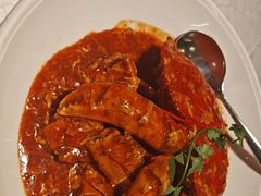 -珍宝海鲜JUMBO Seafood(尚嘉店)