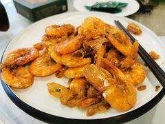 -五谷芳乳鸽王(梅沙老店)