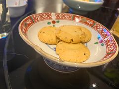-杭州明豪voco酒店·明轩阁中餐厅