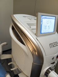 -恒美雅轩·品牌直营连锁