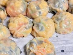 -超减·私教减肥馆(世博店)