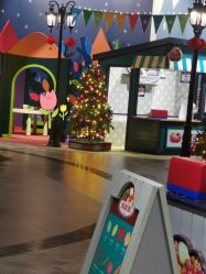 -幻贝家儿童乐园(苏州中心店)