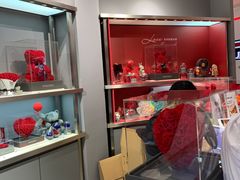 -ROSEONLY诺誓(广州K11店)