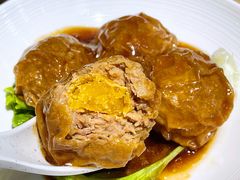 -兔爸私家小厨(新北万达店)