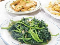-电白鸭粥店(下沙二坊88号店)