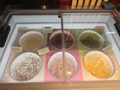 -牛New寿喜烧(金茂览秀城店)