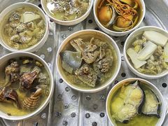 -顺和隆炖罐