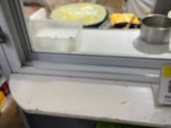 -清真西花市煎饼