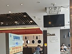 -攸州小镇家湘菜(小米科技园店)