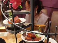 -十二月·宁夏盐池滩羊肉火锅