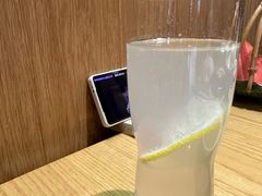 -阿源鱼捞斑鱼火锅·海鲜粥(山景尚宅店)