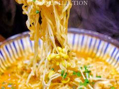 -江南本家韩国料理(太古仓中船汇店)