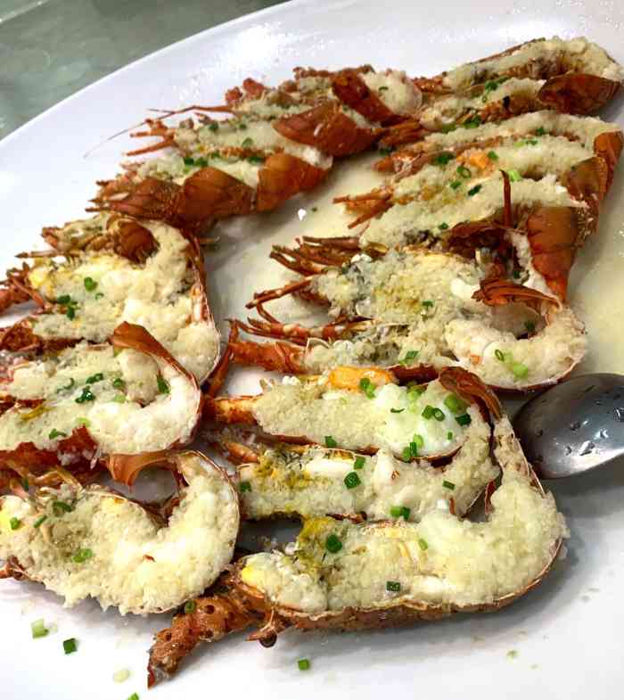 近水楼台园林食府-"年29去的,位置不算太偏,环境很有特色,.