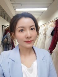 -时纪母女写真父母纪念照(静安店)