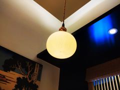 -鹿岛日式料理(嘉善施家南路店)