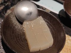 -王家渡火锅店(亦庄店)