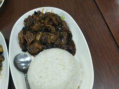 -日月永和中国餐饮名店(东湖店)