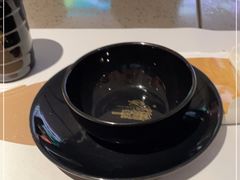 -一棠龙虾(徐家汇城开YOYO店)