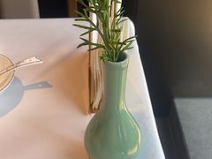 -百富源·海鲜辽菜(浑河堡店)