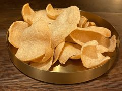 -素逸·泰料理(人民广场店)