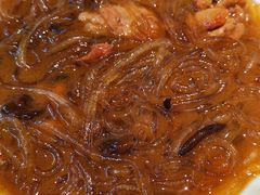 -上关雪東北菜(中房金谊店)